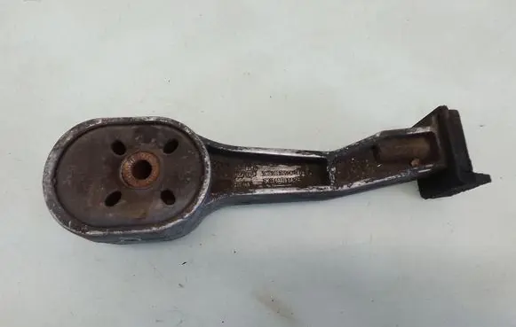 Ford Galaxy Engine mount bracket 7M0399201CA