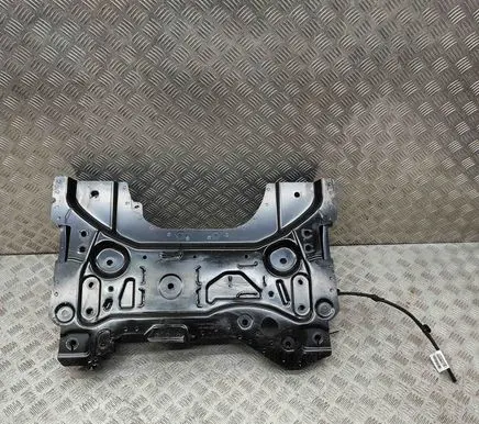 Peugeot 3008 III Front subframe 9852457780 9850158780