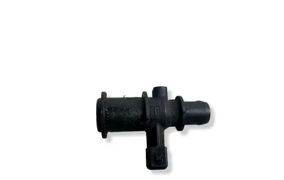 Volvo V70 Air pressure sensor 9445831
