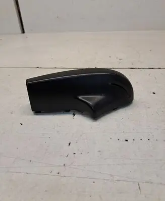 Volkswagen PASSAT B6 Other interior part 3C0858548