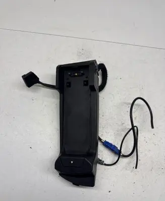 BMW 7 F01 F02 F03 F04 Other devices