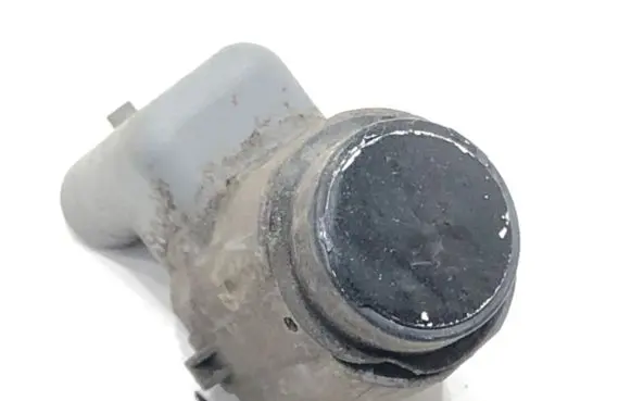 BMW 5 E60 E61 Parking PDC sensor 9127799