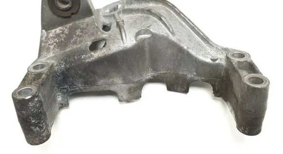 Mini One - Cooper R50 - 53 Engine mount bracket 1514490