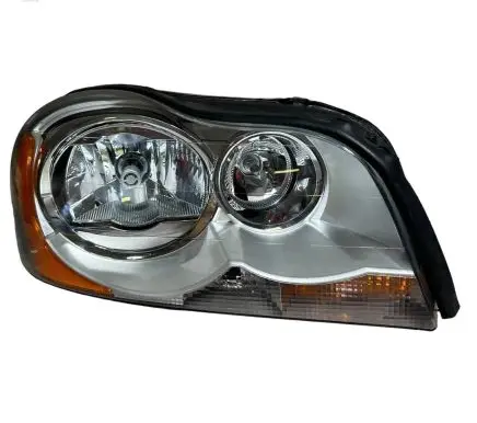 Volvo XC90 Headlight/headlamp 31111191 89902053 89902052