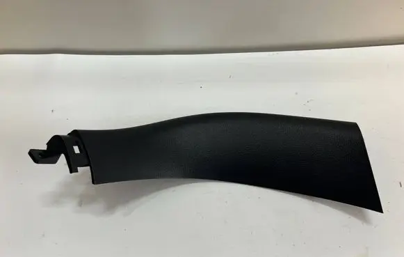 KIA Sorento Tailgate trim 81730C5000