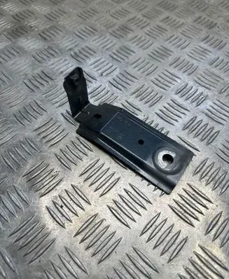 Cupra Formentor Fender mounting bracket 5FF821327