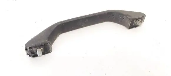 Renault Trafic II (X83) Front interior roof grab handle