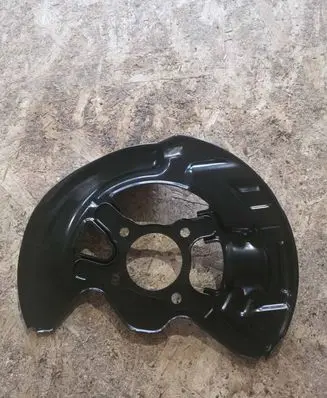 Lexus GS 300 350 430 450H Other front suspension part 4778122200