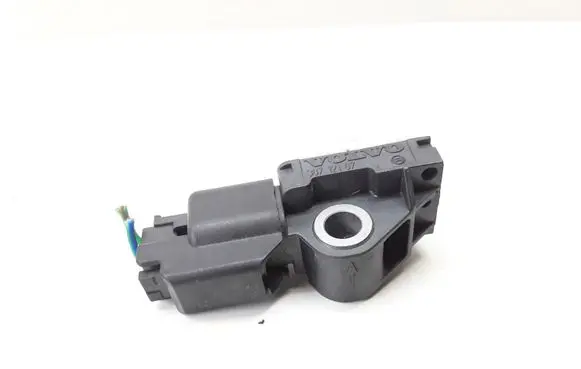 Volvo XC70 Airbag deployment crash/impact sensor 30712107