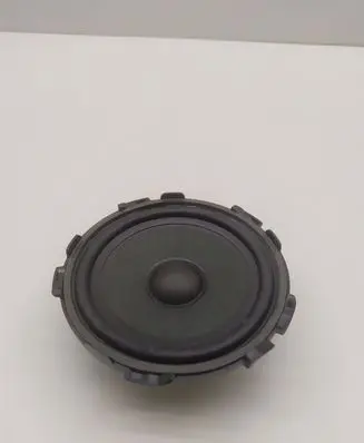 Mercedes-Benz C W205 Panel speaker A2058201002