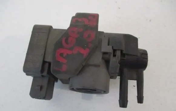 Renault Espace IV Turbo solenoid valve 149566215R