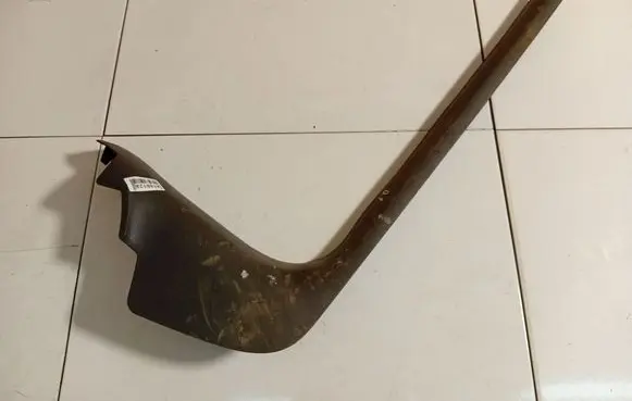 Ford Focus Other interior part 3M51R13200A