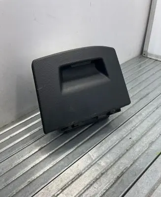 BMW X5 F15 Glove box 9270608 1176059X 1176028X