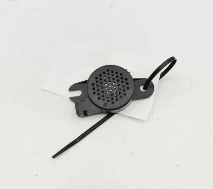 Mercedes-Benz EQE v295 Parking PDC sensor speaker A0008220100