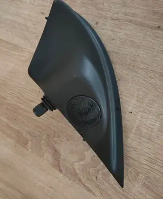 Opel Astra H Front door high frequency speaker