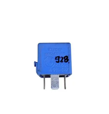 BMW X5 E53 Other relay 6915327 61366915327