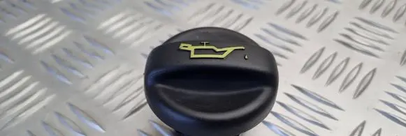 Ford Galaxy Oil filler cap 9655354380