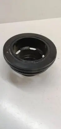 Peugeot 2008 II Crankshaft gear 