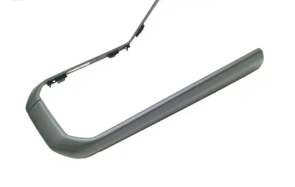 Volkswagen Taigo Dashboard glove box trim 2G1863051B