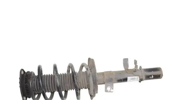 Ford Kuga II Front shock absorber/damper CV6118K001FBA