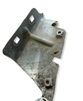 Renault Master III Fender mounting bracket 641C20003R