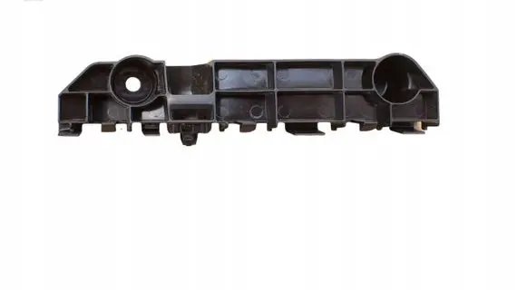 Suzuki SX4 S-Cross Front bumper mounting bracket