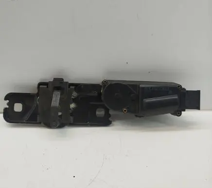 Audi A8 S8 D4 4H Tailgate/trunk/boot lift motor 4H0827383 31655