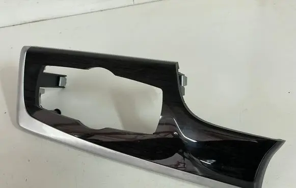 BMW 5 F10 F11 Panel trim 9192941