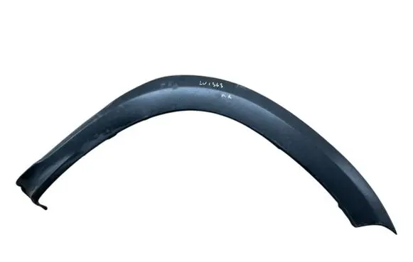 Ford Kuga II Fender trim (molding) 960169632R