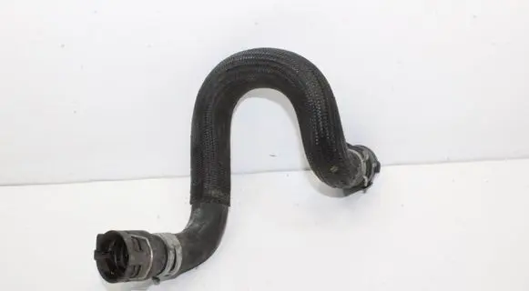 Opel Mokka Engine coolant pipe/hose