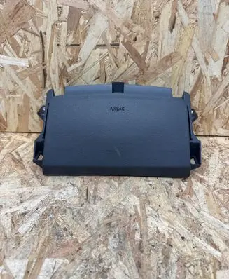 Hyundai Ioniq Knee airbag G256992070