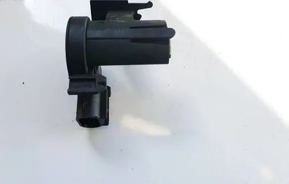 Opel Insignia A Immobiliser reader (aerial) 13505369