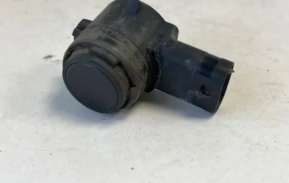 Audi A4 S4 B9 Parking PDC sensor 5Q0919275B