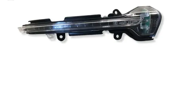 Seat Leon (5F) Mirror indicator light 5F0949102ABILI 5F0949102A