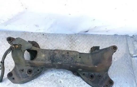 Mitsubishi Galant Front subframe
