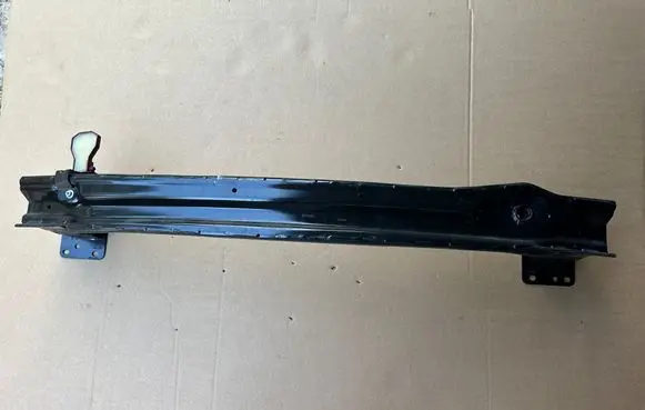 Audi Q3 F3 Rear bumper cross member 83A807309A