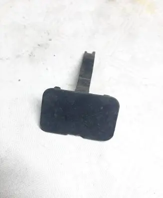 Peugeot 607 Front tow hook cap/cover 1852328016 9629154277