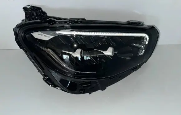 Mercedes-Benz E W213 Headlight/headlamp A2139066408