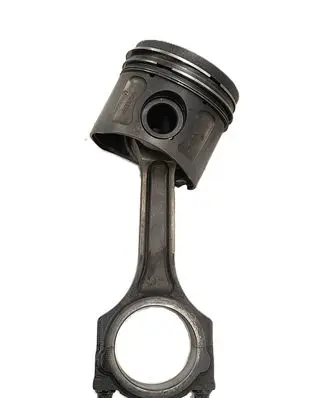 Ford Tourneo Piston H268X