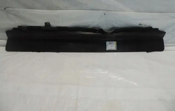 Opel Crossland X Radiator trim 39118476