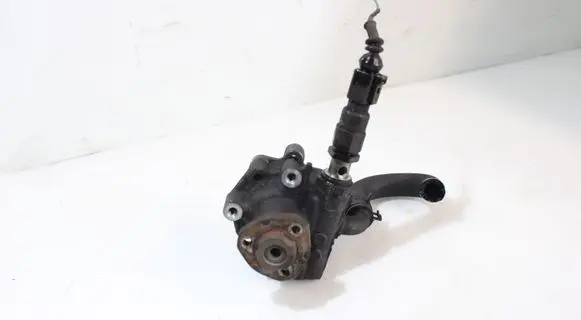 Seat Toledo II (1M) Power steering pump