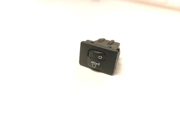 Light switch