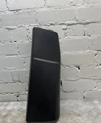 BMW X5 E70 (D) pillar trim (bottom) 7129753