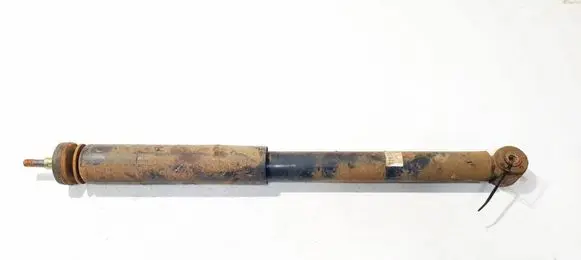 Honda Jazz Rear shock absorber/damper 52610saae030m1 52610-saa-e030-m1