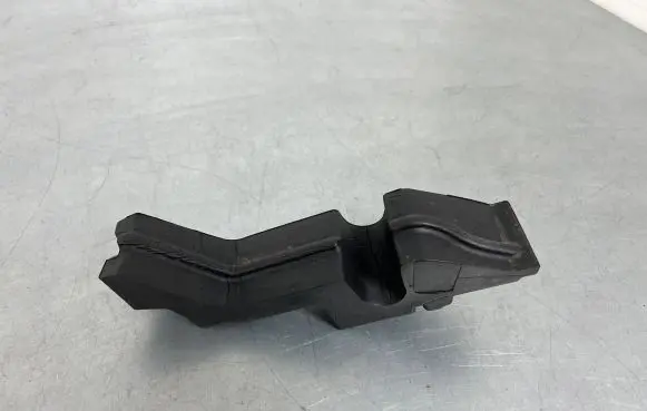 Volkswagen Arteon Shooting Brake Other engine bay part 3G8864759