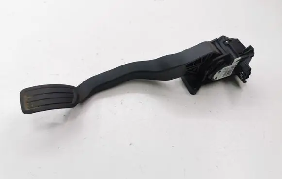 Peugeot 308 Accelerator throttle pedal 86ET38 0250177