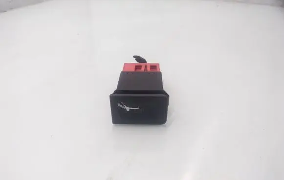 ESP (stability program) switch