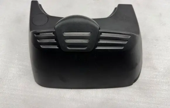 Volvo XC90 Rearview mirror trim 31371106