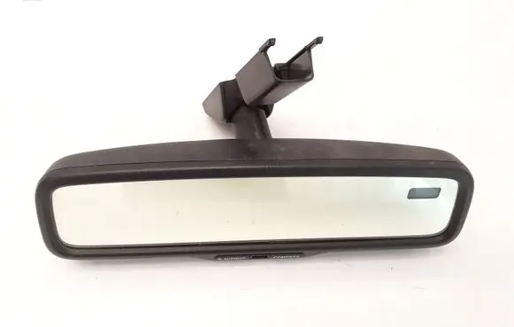 Hyundai ix 55 Rear view mirror (interior) E11015897