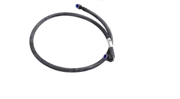 BMW 5 F10 F11 Windshield washer fluid hose 7178747